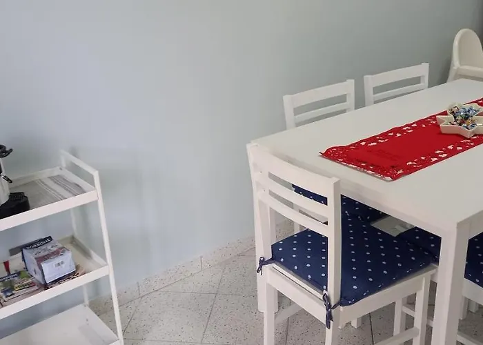 Viviana