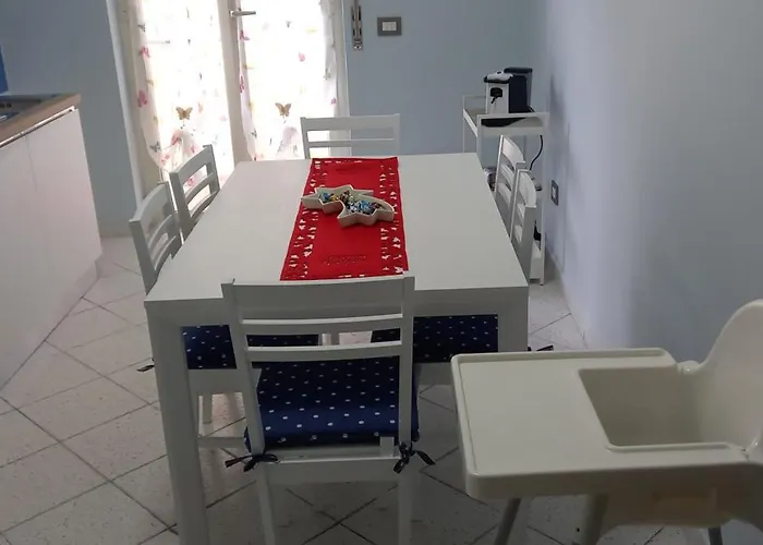 Viviana
